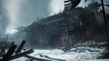 Joc Wo Long Fallen Dynasty pentru PS5