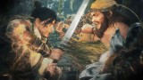 Joc Wo Long Fallen Dynasty pentru XBOX SERIES / Xbox One