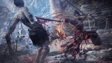 Joc Wo Long Fallen Dynasty pentru XBOX SERIES / Xbox One