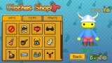 Joc Wobbly Life pentru Nintendo Switch