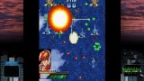 Joc Wolf Fang Skull Fang Saturn Tribute Boosted pentru Nintendo Switch