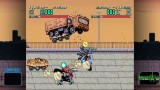 Joc Wolf Fang Skull Fang Saturn Tribute Boosted pentru Nintendo Switch