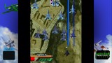 Joc Wolf Fang Skull Fang Saturn Tribute Boosted pentru Nintendo Switch