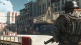 Joc Wolfenstein 2 The New Colossus Collectors Edition pentru Xbox One
