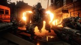 Joc Wolfenstein 2 The New Colossus Collectors Edition pentru Xbox One