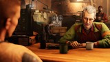 Joc Wolfenstein 2 The New Colossus Collectors Edition pentru Xbox One