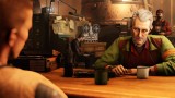 Joc Wolfenstein 2 The New Colossus pentru Xbox One