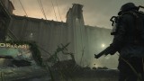 Joc Wolfenstein 2 The New Colossus pentru Xbox One