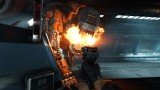 Joc Wolfenstein 2 The New Colossus pentru Xbox One