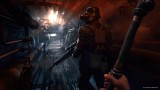 Joc Wolfenstein Alt History Collection pentru PS4