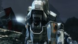 Joc Wolfenstein The New Order Essentials pentru PS3