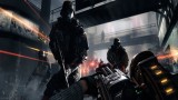 Joc Wolfenstein The New Order Playstation Hits pentru PS4