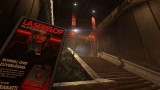 Joc Wolfenstein Youngblood Code In Box pentru Nintendo Switch