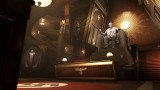 Joc Wolfenstein Youngblood Code In Box pentru Nintendo Switch