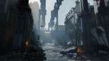 Joc Wolfenstein Youngblood Code In Box pentru Nintendo Switch
