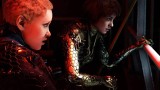 Joc Wolfenstein Youngblood Deluxe Edition pentru Nintendo Switch