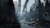 Joc Wolfenstein Youngblood Deluxe Edition pentru Nintendo Switch