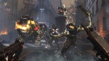 Joc Wolfenstein Youngblood Deluxe Edition pentru Nintendo Switch