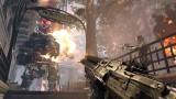 Joc Wolfenstein Youngblood Deluxe Edition pentru Nintendo Switch