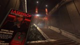 Joc Wolfenstein Youngblood Deluxe Edition pentru Nintendo Switch