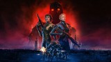 Joc Wolfenstein Youngblood Deluxe pentru PS4