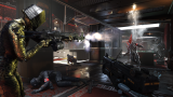 Joc Wolfenstein Youngblood Deluxe pentru PS4