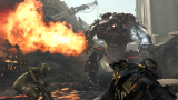 Joc Wolfenstein Youngblood Deluxe pentru PS4