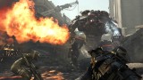 Joc Wolfenstein Youngblood Deluxe pentru Xbox One