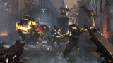 Joc Wolfenstein Youngblood Deluxe pentru Xbox One