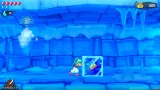 Joc Wonder Boy Asha In Monster World Collectors Edition pentru Nintendo Switch