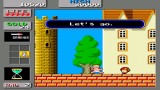 Joc Wonder Boy Collection pentru Nintendo Switch