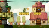Joc Wonder Boy The Dragons Trap pentru Nintendo Switch