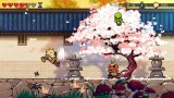 Joc Wonder Boy The Dragons Trap pentru PS4