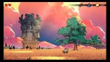 Joc Wonder Boy The Dragons Trap pentru PS4