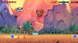 Joc Wonder Boy The Dragons Trap pentru PS5