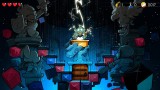 Joc Wonder Boy The Dragons Trap pentru PS5