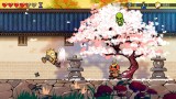 Joc Wonder Boy The Dragons Trap pentru PS5