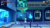 Joc Wonder Boy Universe Asha In Monster World pentru Nintendo Switch