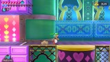 Joc Wonder Boy Universe Asha In Monster World pentru Nintendo Switch