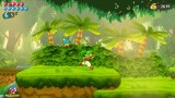 Joc Wonder Boy Universe Asha In Monster World pentru PS4