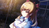 Joc World End Syndrome Day One Edition pentru Nintendo Switch