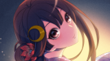 Joc World End Syndrome Day One Edition pentru Nintendo Switch