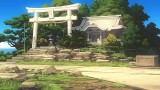 Joc World End Syndrome Day One Edition pentru Nintendo Switch