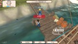 Joc World Neverland Daily Life In The Elnea Kingdom pentru Nintendo Switch
