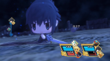 Joc World Of Final Fantasy Maxima pentru Nintendo Switch