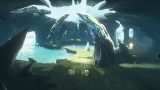 Joc World Of Final Fantasy Maxima pentru Nintendo Switch