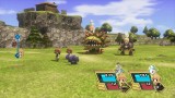 Joc World Of Final Fantasy Maxima pentru Nintendo Switch