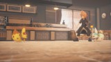 Joc World Of Final Fantasy Maxima pentru Nintendo Switch