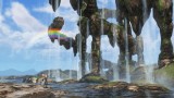 Joc World Of Final Fantasy Maxima pentru Nintendo Switch