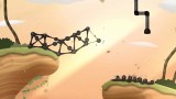 Joc World Of Goo 2 pentru Nintendo Switch